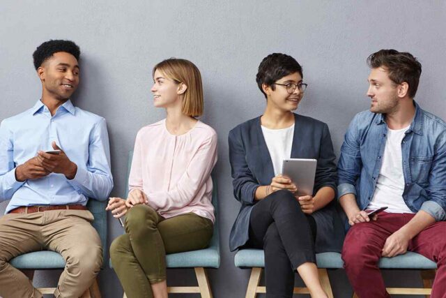 https://abroadsignal.com/wp-content/uploads/2019/03/inner_image_04-640x427.jpg