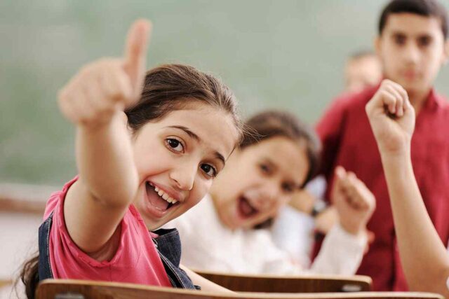 https://abroadsignal.com/wp-content/uploads/2019/03/inner_image_05-640x427.jpg