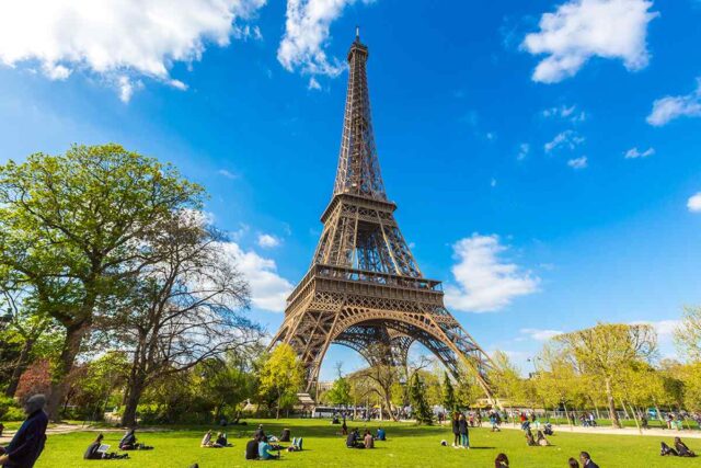 https://abroadsignal.com/wp-content/uploads/2019/03/inner_image_06-640x427.jpg