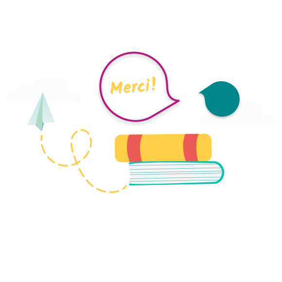 single_course_girl https://abroadsignal.com/wp-content/uploads/2019/04/single_course_girl.png