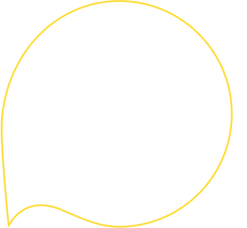 https://abroadsignal.com/wp-content/uploads/2019/05/speech_bubble_outline_04.png