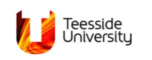 teesside logo