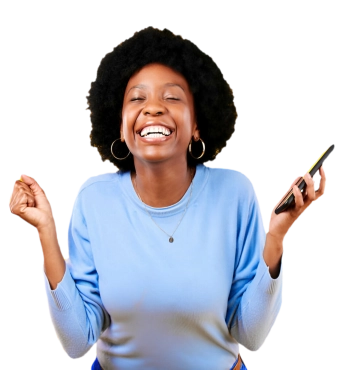 IMG_20260226_004458 https://abroadsignal.com/wp-content/uploads/2025/07/IMG_20260226_004458.webp