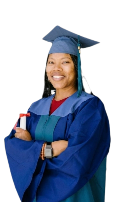 IMG_20260323_185211 https://abroadsignal.com/wp-content/uploads/2025/07/IMG_20260323_185211.webp