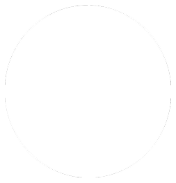 floating_image_01 https://abroadsignal.com/wp-content/uploads/2025/07/floating_image_01.png