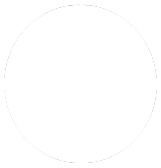 floating_image_02 https://abroadsignal.com/wp-content/uploads/2025/07/floating_image_02.png