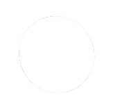 floating_image_03 https://abroadsignal.com/wp-content/uploads/2025/07/floating_image_03.png