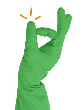 green_glove https://abroadsignal.com/wp-content/uploads/2025/07/green_glove.png
