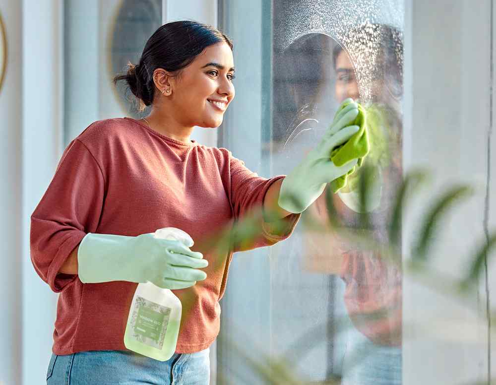 image_01 https://abroadsignal.com/wp-content/uploads/2025/07/image_01.jpg