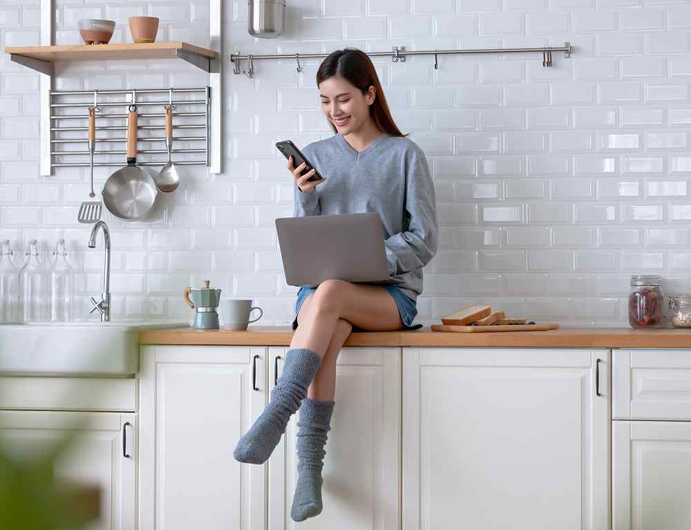 image_02 https://abroadsignal.com/wp-content/uploads/2025/07/image_02.jpg