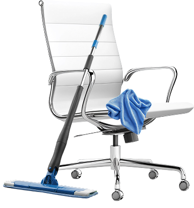 image_02_single_service https://abroadsignal.com/wp-content/uploads/2025/07/image_02_single_service.png