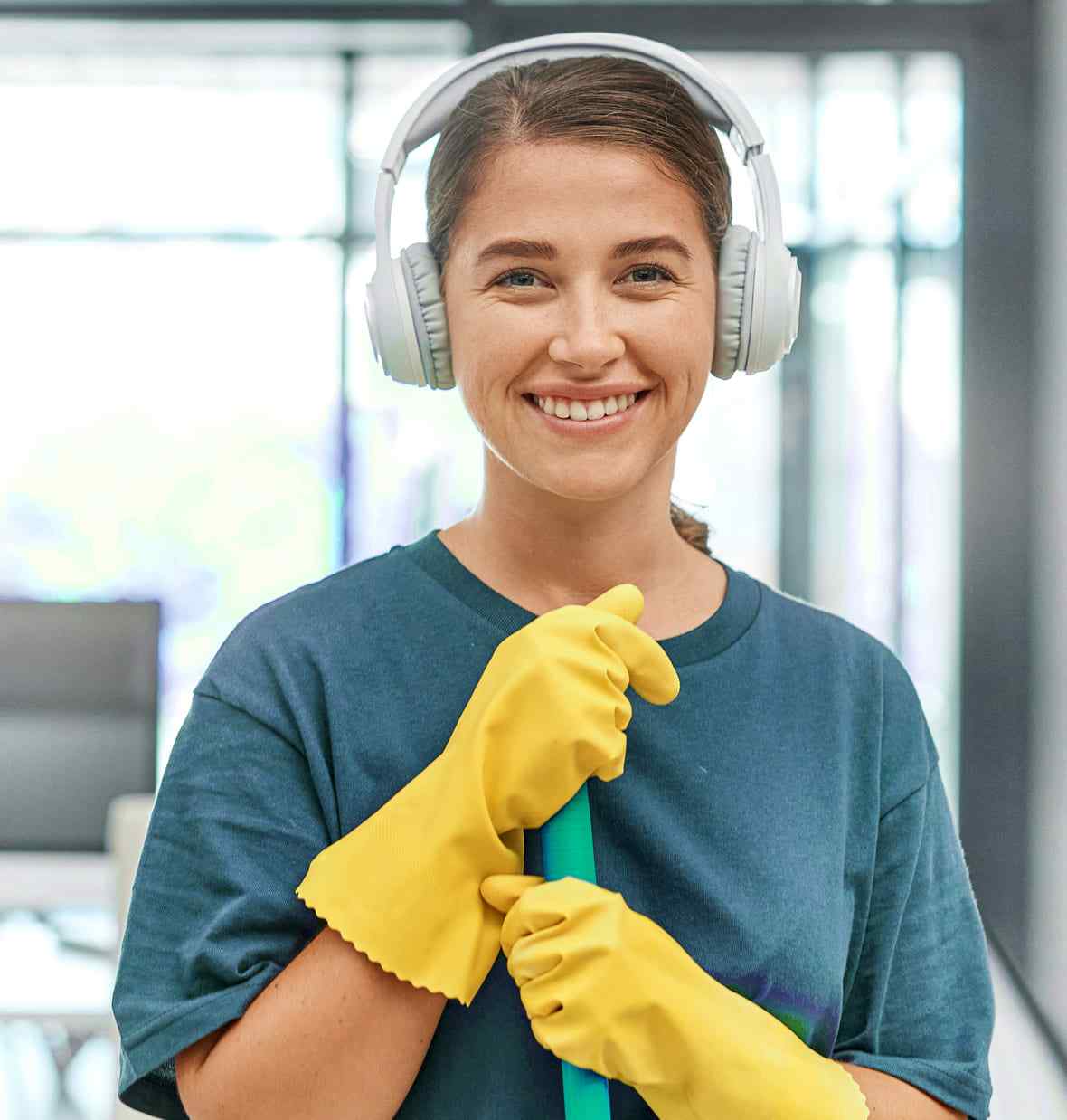 image_04_single_service https://abroadsignal.com/wp-content/uploads/2025/07/image_04_single_service.jpg