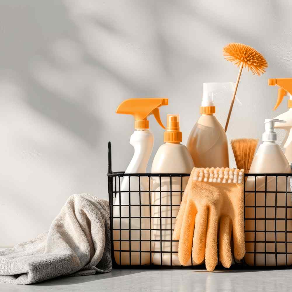 image_service_03 https://abroadsignal.com/wp-content/uploads/2025/07/image_service_03.jpg