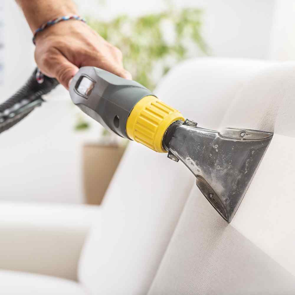 image_service_04 https://abroadsignal.com/wp-content/uploads/2025/07/image_service_04.jpg