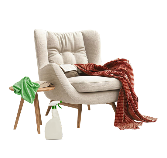 services_image_01 https://abroadsignal.com/wp-content/uploads/2025/07/services_image_01.png