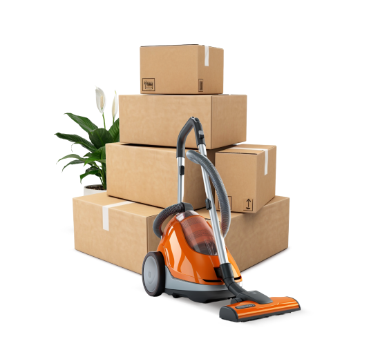 services_image_02 https://abroadsignal.com/wp-content/uploads/2025/07/services_image_02.png