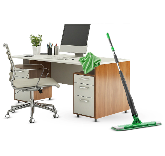 services_image_03 https://abroadsignal.com/wp-content/uploads/2025/07/services_image_03.png