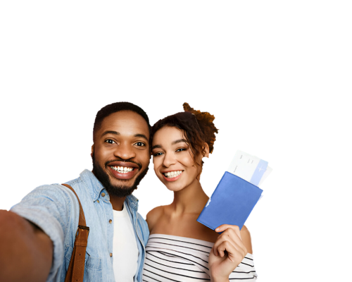 20260314_015147 https://abroadsignal.com/wp-content/uploads/2026/03/20260314_015147.png