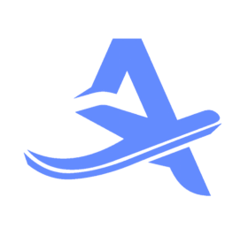 20260323_185625 https://abroadsignal.com/wp-content/uploads/2026/03/20260323_185625.png