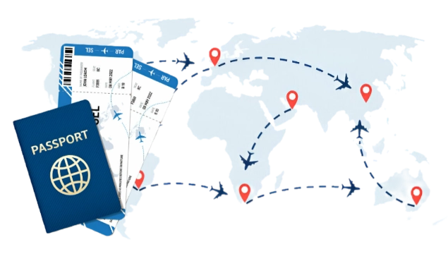 IMG_20260314_013902 https://abroadsignal.com/wp-content/uploads/2026/03/IMG_20260314_013902.webp