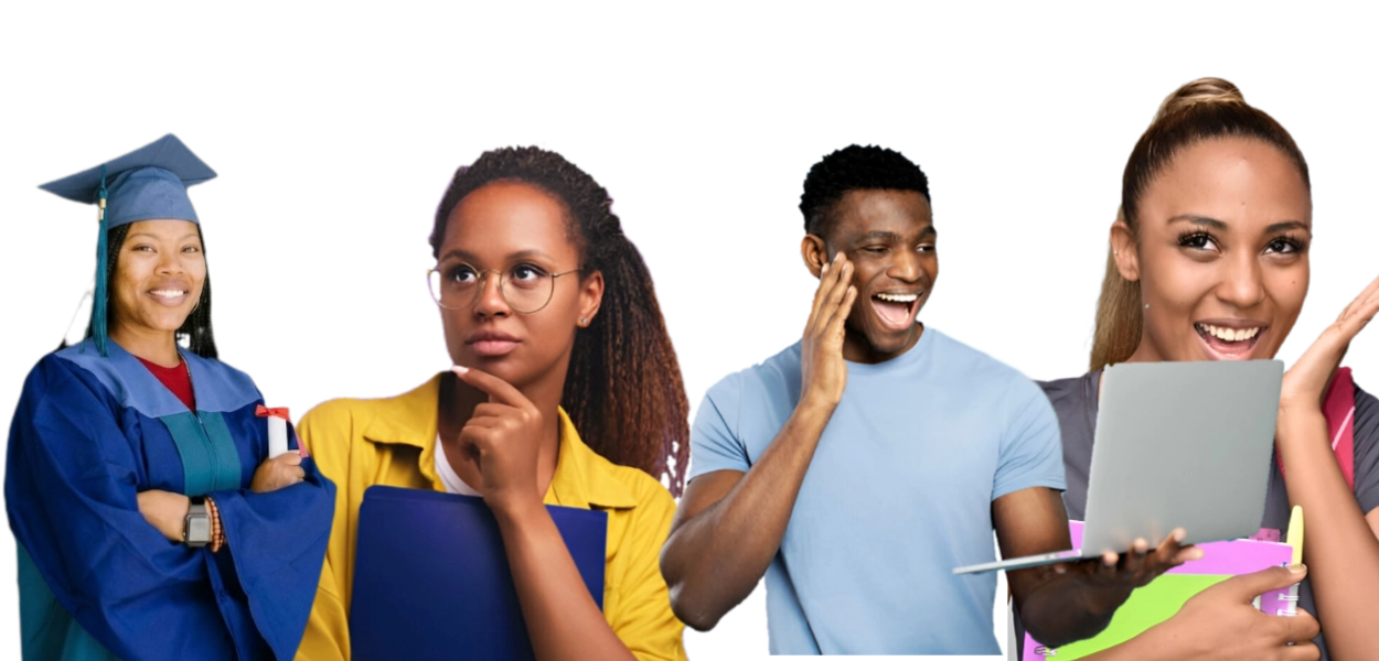 IMG_20260322_174131 https://abroadsignal.com/wp-content/uploads/2026/03/IMG_20260322_174131.webp