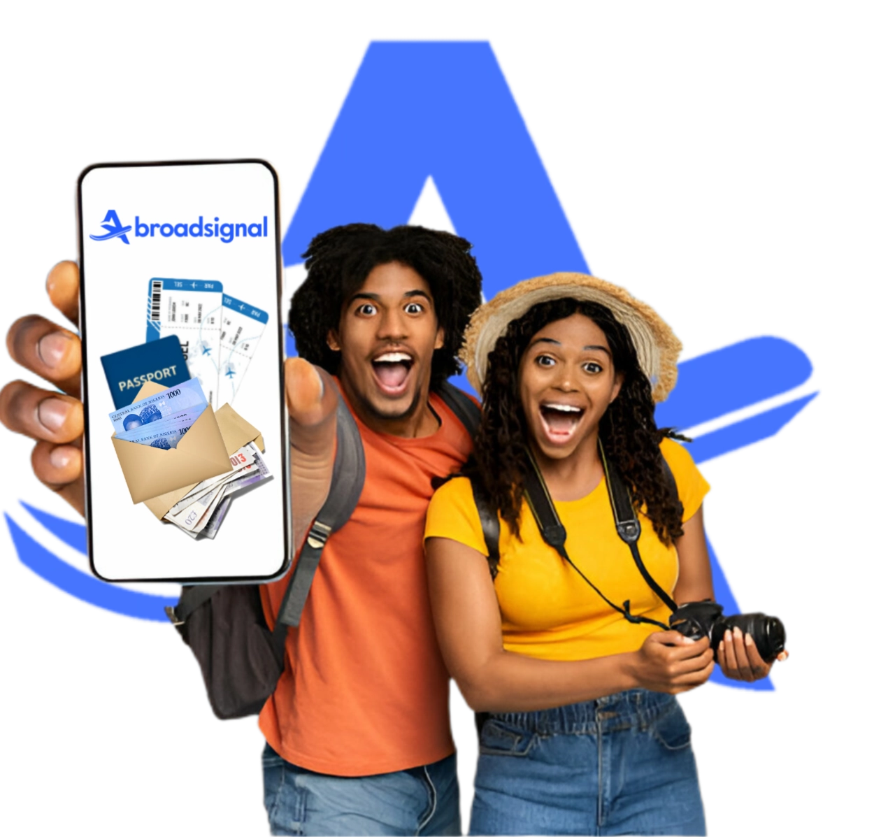 IMG_20260402_042545 https://abroadsignal.com/wp-content/uploads/2026/04/IMG_20260402_042545.webp